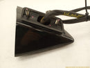 Corvette C4 Passenger Right Power Side View Mirror-6
