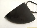 Corvette C4 Passenger Right Power Side View Mirror-7