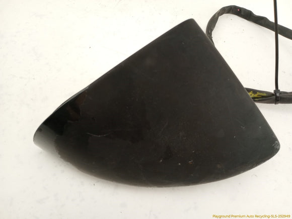 Corvette C4 Passenger Right Power Side View Mirror