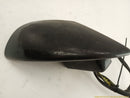 Corvette C4 Passenger Right Power Side View Mirror-8