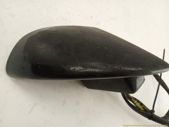 Corvette C4 Passenger Right Power Side View Mirror