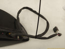 Corvette C4 Passenger Right Power Side View Mirror-9