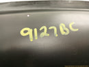 Corvette C4 Rear Window Package Tray Trim-6