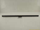 Corvette C4 Rear Cargo Cover-1
