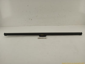 Corvette C4 Rear Cargo Cover
