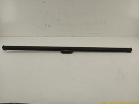 Corvette C4 Rear Cargo Cover - 0