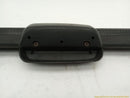 Corvette C4 Rear Cargo Cover-10