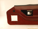 Corvette C4 Passenger Right Front Door Trim-3