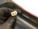 Corvette C4 Passenger Right Front Door Trim-9