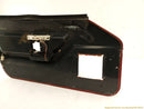 Corvette C4 Passenger Right Front Door Trim-12