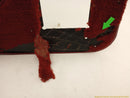 Corvette C4 Driver Left Front Door Trim-3