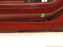 Corvette C4 Driver Left Front Door Trim-5