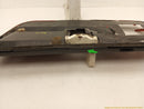 Corvette C4 Driver Left Front Door Trim-8
