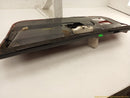 Corvette C4 Driver Left Front Door Trim-9