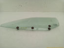 Corvette C4 Driver Left Front Door Window Glass-2