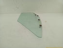 Corvette C4 Driver Left Front Door Window Glass-5