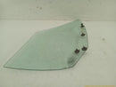 Corvette C4 Driver Left Front Door Window Glass-8