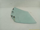 Corvette C4 Passenger Right Front Door Window Glass-3