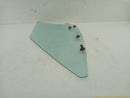 Corvette C4 Passenger Right Front Door Window Glass-5