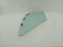 Corvette C4 Passenger Right Front Door Window Glass-6