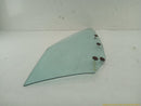 Corvette C4 Passenger Right Front Door Window Glass-8