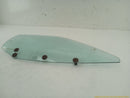 Corvette C4 Passenger Right Front Door Window Glass-11