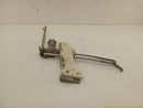 Corvette C4 Driver Left Front Door Window Regulator-3