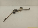 Corvette C4 Driver Left Front Door Window Regulator-6