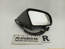 Corvette C4 Passenger Right Power Side View Mirror-1