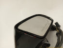Corvette C4 Passenger Right Power Side View Mirror-2
