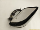 Corvette C4 Passenger Right Power Side View Mirror-3