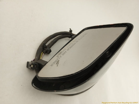 Corvette C4 Passenger Right Power Side View Mirror