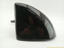 Corvette C4 Passenger Right Power Side View Mirror-4