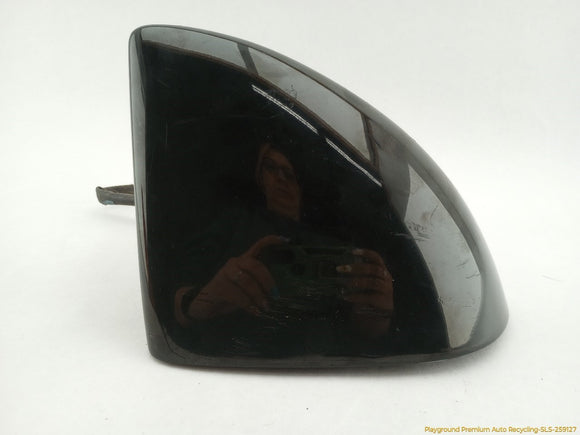 Corvette C4 Passenger Right Power Side View Mirror