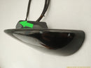 Corvette C4 Passenger Right Power Side View Mirror-5