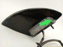 Corvette C4 Passenger Right Power Side View Mirror-6