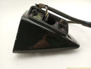 Corvette C4 Passenger Right Power Side View Mirror-7