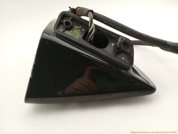 Corvette C4 Passenger Right Power Side View Mirror