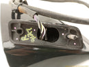 Corvette C4 Passenger Right Power Side View Mirror-8