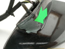 Corvette C4 Passenger Right Power Side View Mirror-11