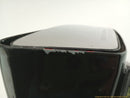 Corvette C4 Passenger Right Power Side View Mirror-12