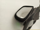 Corvette C4 Driver Left Power Side View Mirror-2