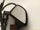 Corvette C4 Driver Left Power Side View Mirror-3