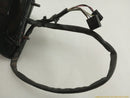 Corvette C4 Driver Left Power Side View Mirror-9