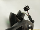 Corvette C4 Driver Left Power Side View Mirror-10