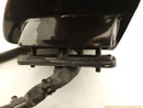 Corvette C4 Driver Left Power Side View Mirror-12