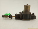 Corvette C4 Passenger Right Front Door Lock Actuator-6
