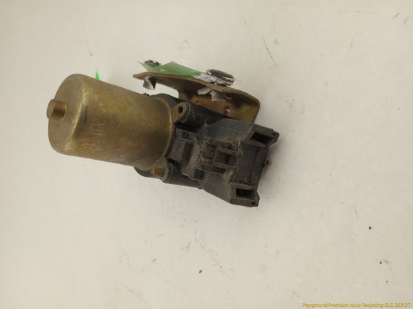 Corvette C4 Passenger Right Front Door Lock Actuator