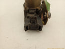 Corvette C4 Passenger Right Front Door Lock Actuator-10