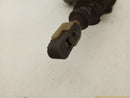 Corvette C4 Passenger Right Front Door Lock Actuator-11